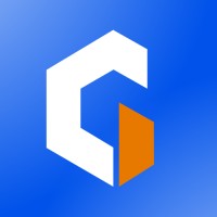 GarantePay logo - Similar company to Enterness