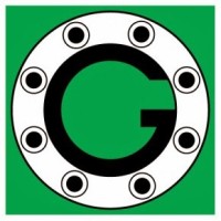 Galperti Middle East FZE logo - Similar company to Multi Technologies Fze