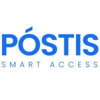 Póstis Smart Access logo - Similar company to Altereizo