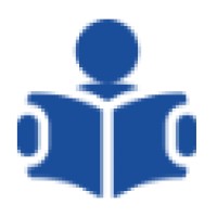 Knowlegma