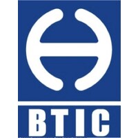 Beijing Tianhai Industry Co., Ltd. (Btic)