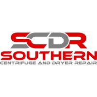 Southern Centrifuge and Dryer Repair logo - Similar company to Fair Environmental