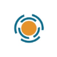 Kaleido media logo - Similar company to Zeuscpa