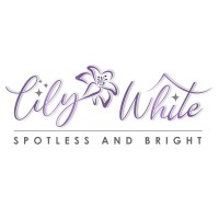 Sparkle Lily White L.L.C logo - Similar company to Ace Moving & Storage Inc