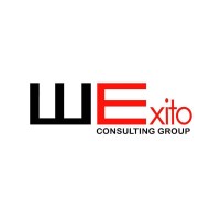 WExito Consulting Group logo - Similar company to Na Equity Plc