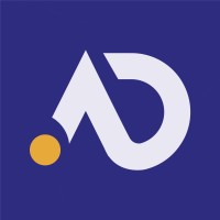 Akın Dizayn İnternet Bilişim Sistemleri (not active since 01.12.22)-Please follow @dedicaas logo - Similar company to Dedica Teknoloji A.Ş.