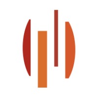 Fédération des Tonneliers de France logo - Similar company to Dromoise De Céréales