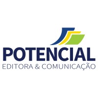 Potencial Editora e Comunicação logo - Similar company to Didatix