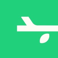 Perch logo - Similar company to Perchfit