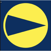 Dumonde Travel logo - Similar company to Azurom Travel Agency