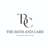 THE BATH AND CARE logo - Similar company to Fabessentials