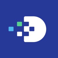 WeDataNation logo - Similar company to Deep Venture Dao