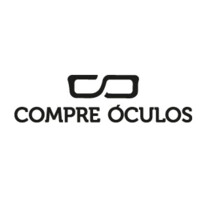 Compre Óculos