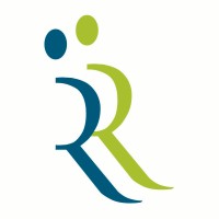 Rätt Rekrytering & HR logo - Similar company to Alphace