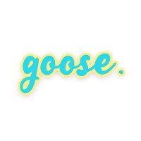 Goose Media logo - Similar company to X-Globe Edu