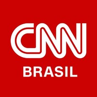 CNN Brasil logo - Similar company to Record
