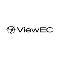 ViewEC logo - Similar company to Krom Electronics Co., Ltd.