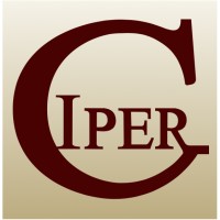 CIPER logo - Similar company to CIDESD | Centro de Investigação em Desporto, Saúde e Desenvolvimento Humano