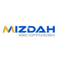 Mizdah Video Communication logo - Similar company to Avc Group Audio, Video & Multimedia