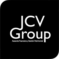 JCV Group - Wealth Managers logo - Similar company to Aspire Business School