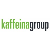 Kaffeina Group logo - Similar company to Flyingpoultry