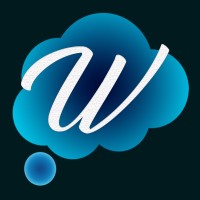 Wishtales AI logo - Similar company to Awiskar Technology Private Limited