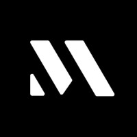 Metaplex Foundation logo - Similar company to Flipside