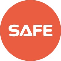 SAFE - CONSEIL & COORDINATION logo - Similar company to Mase Hauts-De-France