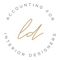 Logistis for Designers logo - Similar company to Carpe Digits