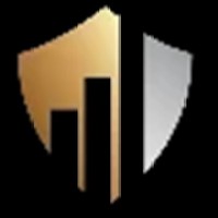 S.F.P. – Smart Financial Planning logo - Similar company to Cellarix Mobile Payments
