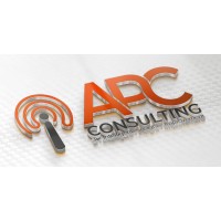 i-APC logo - Similar company to Apc Mastery Path