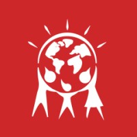 TALYouth logo - Similar company to Touch-A-Life Foundation