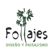 Follajes Diseño y Paisajismo