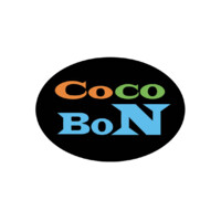 Discoteca Coco Bon logo - Similar company to Discoteca