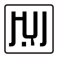 Rahbar logo - Similar company to Propertify