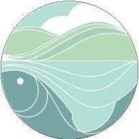 Middle Deschutes Watershed Council logo - Similar company to Grays Harbor County