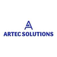Artec Solutions Pvt Ltd logo - Similar company to Artec Solutions
