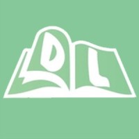 DuoLivre, LLC logo - Similar company to Sentiont, Llc