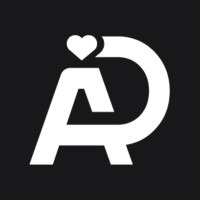 AlphaDate - Elite Mature Dating logo - Similar company to Alpha Dates Beta