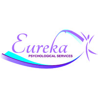 Eureka Psychological Services logo - Similar company to Rydlnk