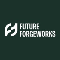 Future Forgeworks logo - Similar company to Attuned Talent