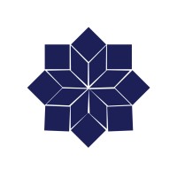 Bleufonce LLC logo - Similar company to Blufonce Ventures