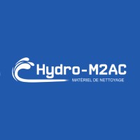 HYDRO-M2AC logo - Similar company to Debosolnett
