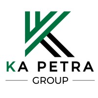 KA Petra logo - Similar company to Megamas Resources