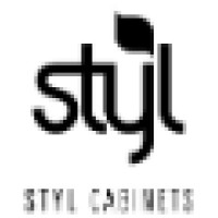 Styl Cabinets Inc logo - Similar company to Studio Jl Architecture