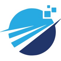 Osiris Solutions logo - Similar company to Osiris Solutions Gmbh