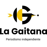 La Gaitana Periodismo Independiente