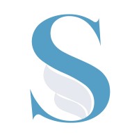 Self-Made Social for Marketing Management logo - Similar company to We Train