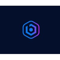 Batinaco Ai logo - Similar company to Batinaco