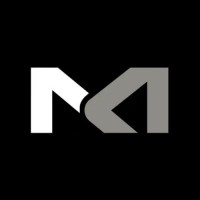 MYOKORE logo - Similar company to Granarly